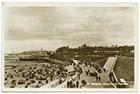 Westbrook Pavilion and esplanade 1926 [PC]